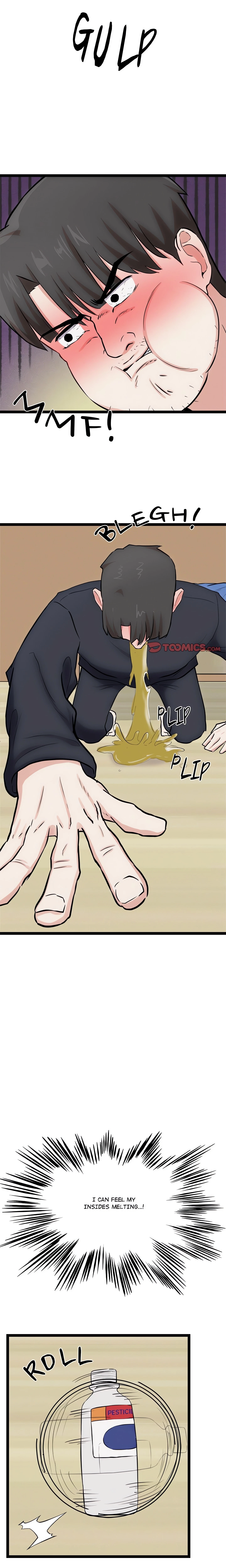 Chapter 18, page 21