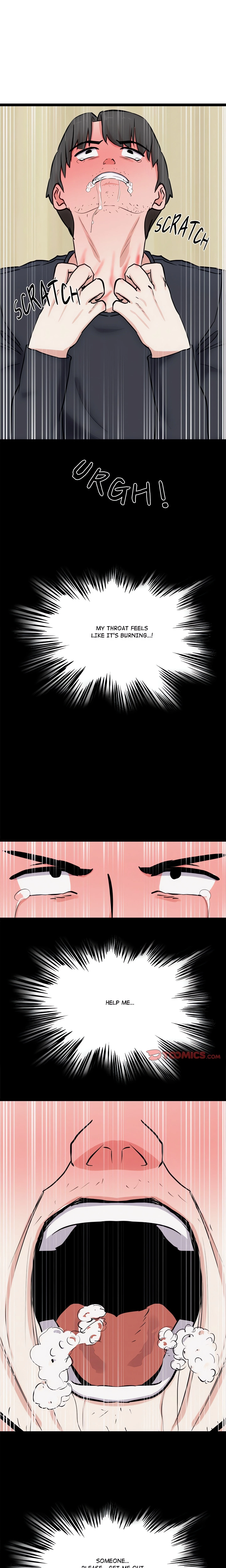 Chapter 18, page 22
