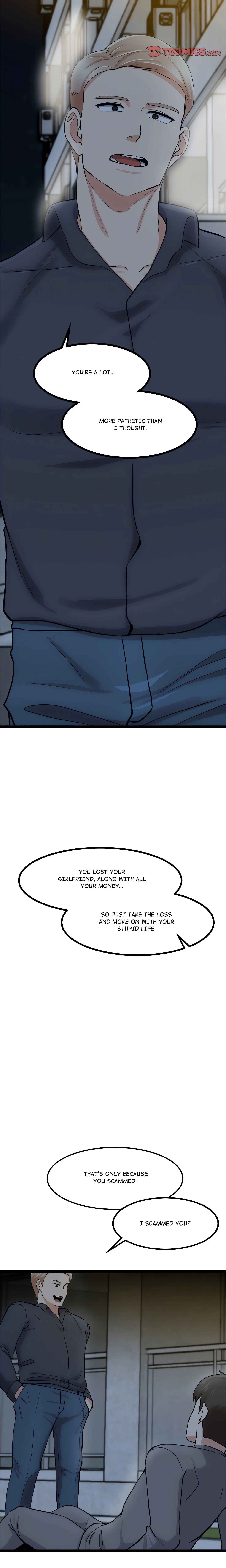 Chapter 18, page 5