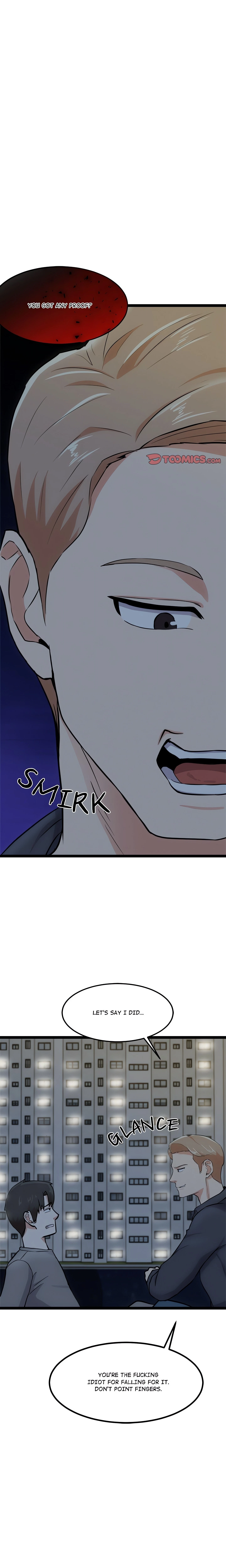 Chapter 18, page 6
