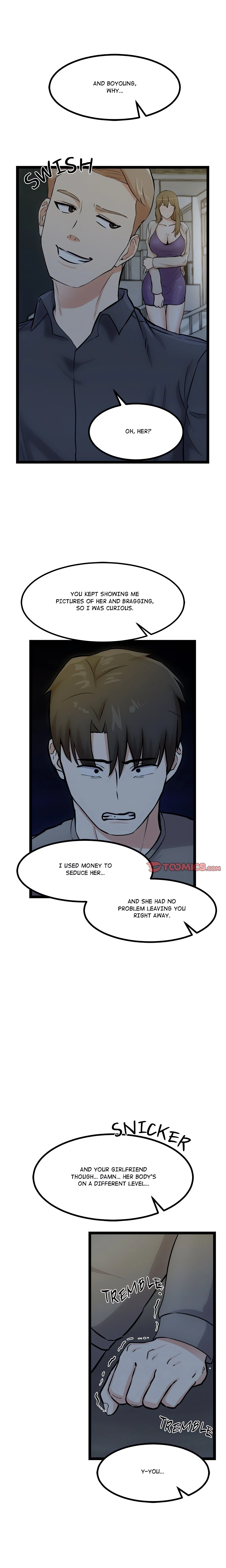 Chapter 18, page 7