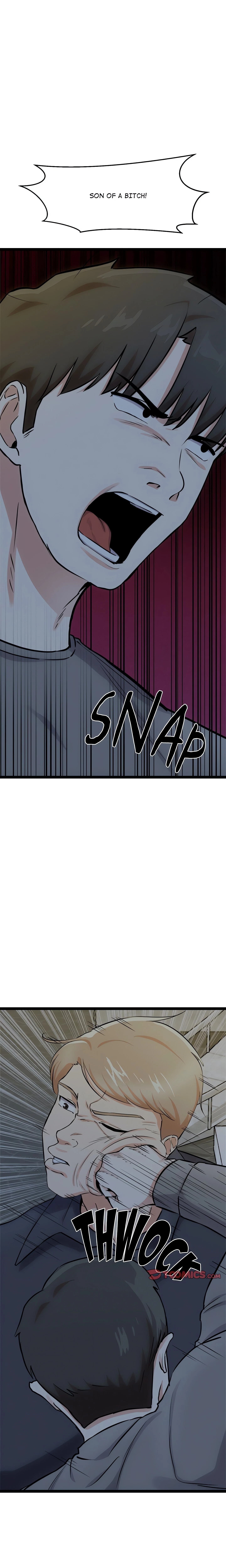 Chapter 18, page 8