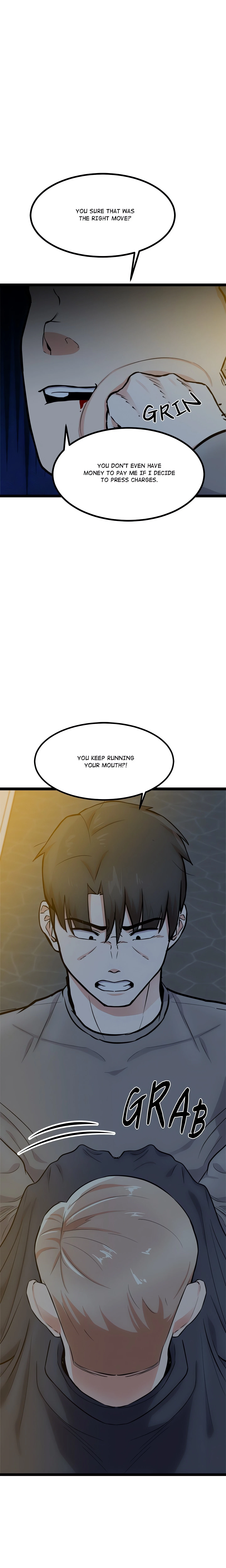 Chapter 18, page 9