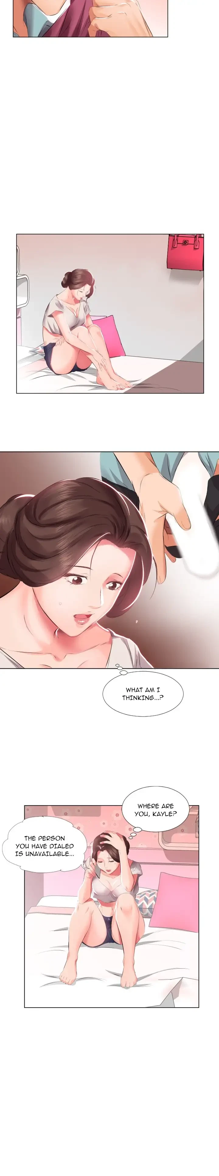 Chapter 2, page 10