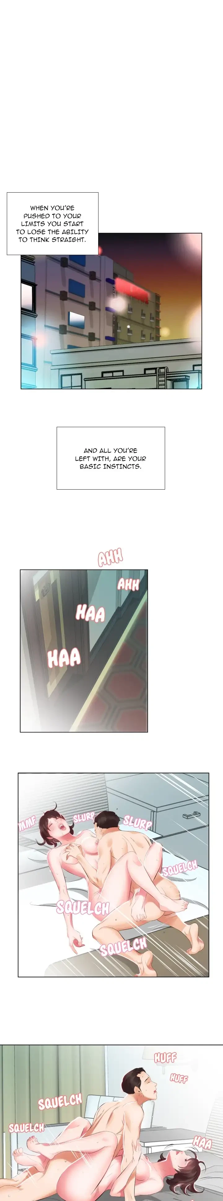 Chapter 2, page 11