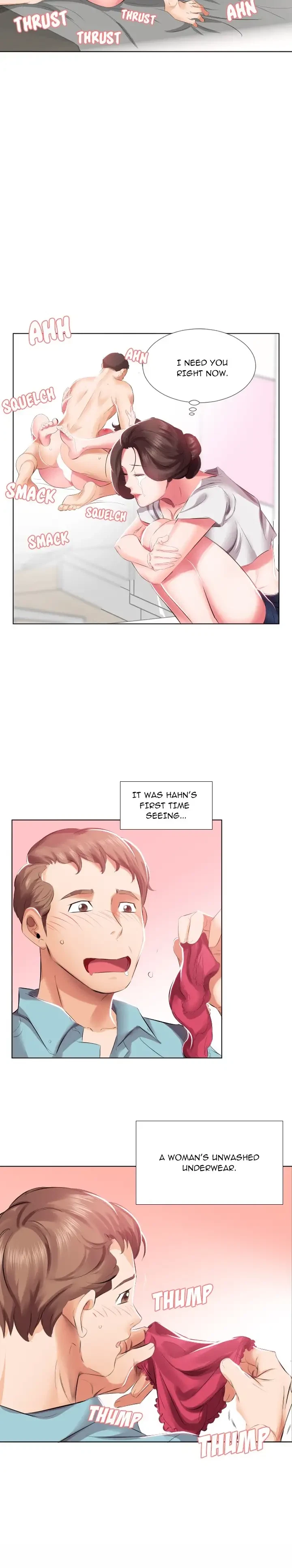Chapter 2, page 12