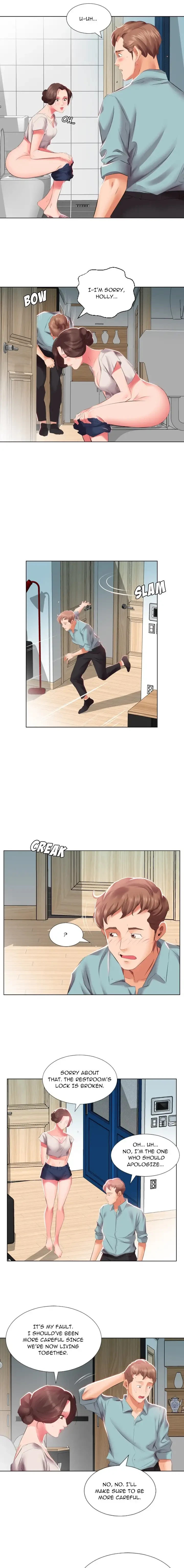 Chapter 2, page 5