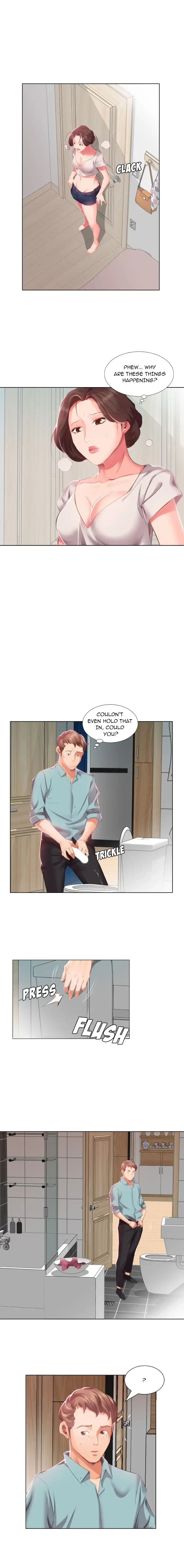 Chapter 2, page 8