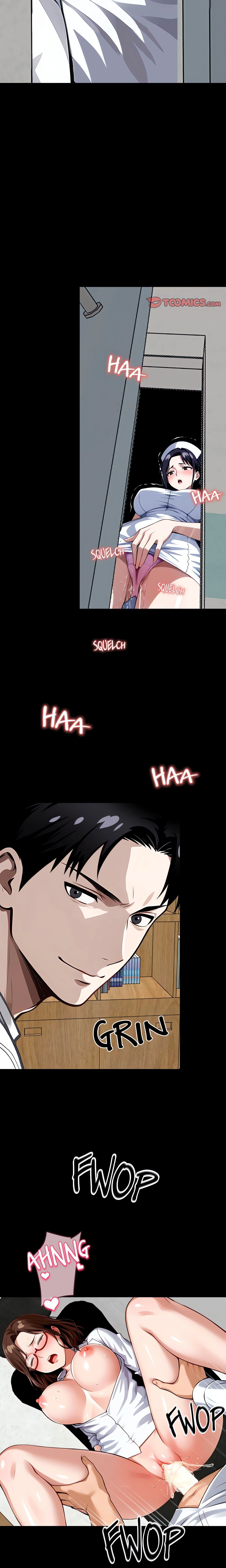Chapter 16, page 18