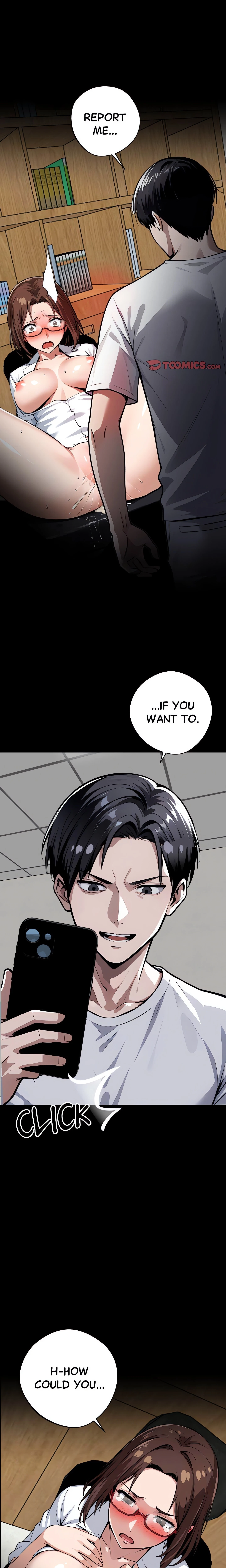 Chapter 16, page 23