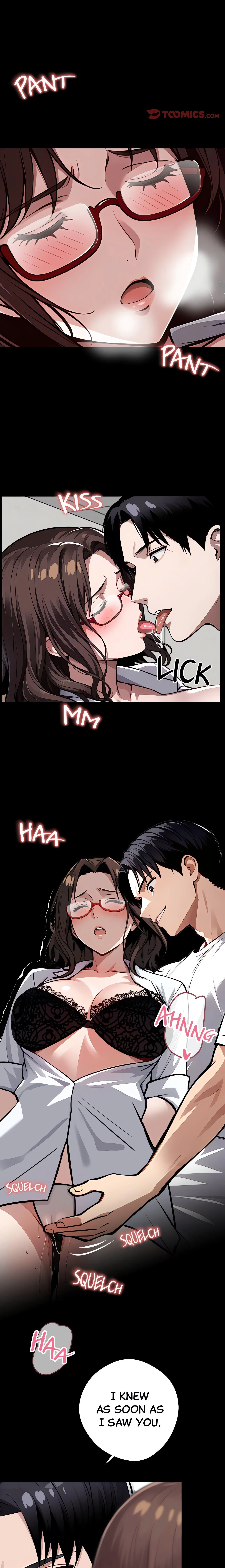 Chapter 16, page 3