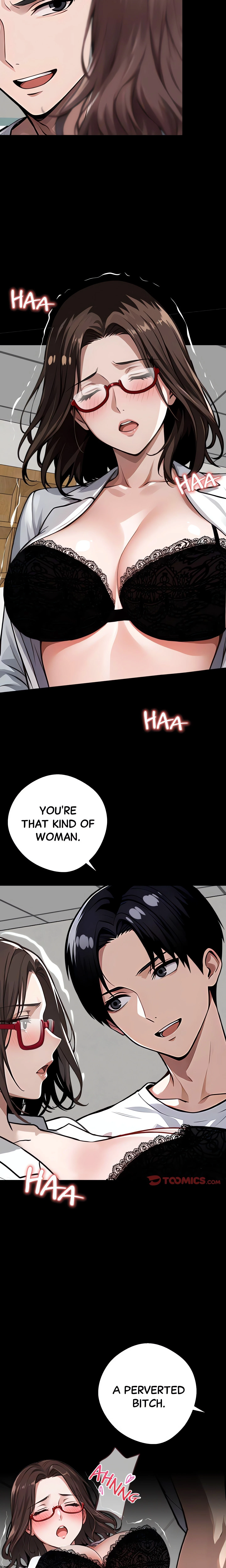Chapter 16, page 4