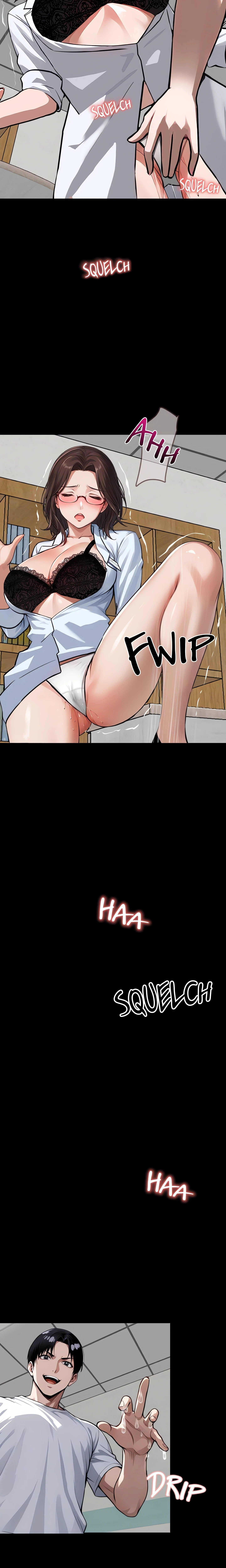 Chapter 16, page 5