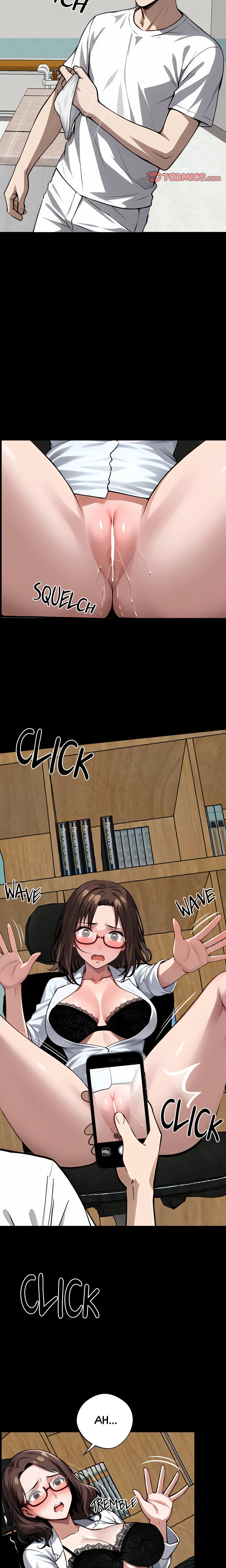 Chapter 16, page 8