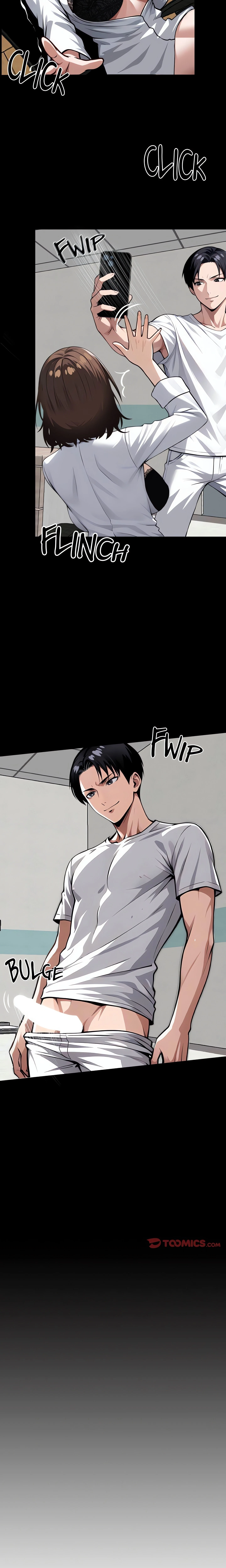 Chapter 16, page 9