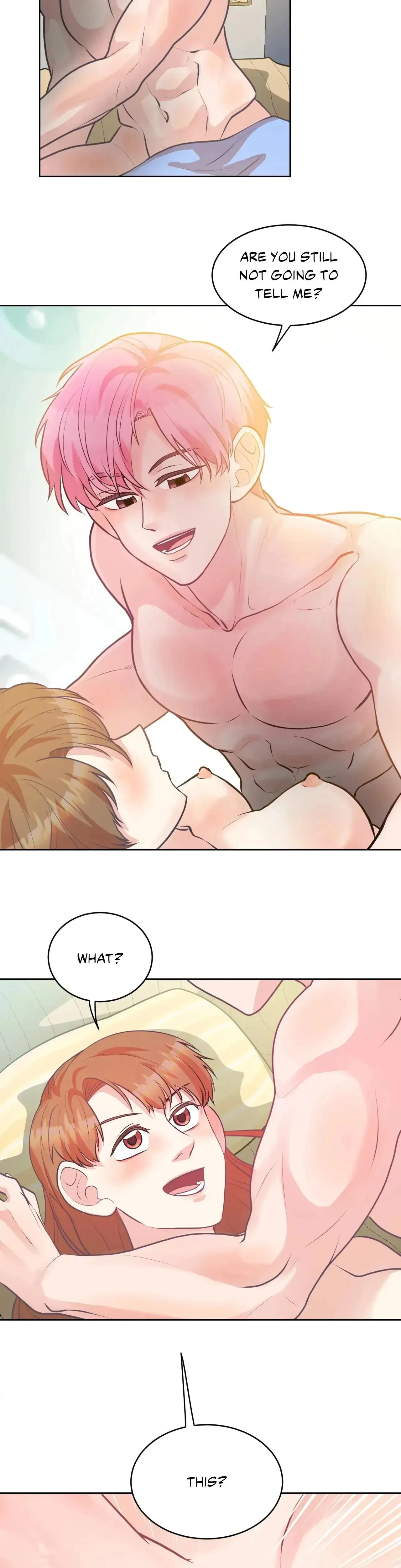 Chapter 16, page 10