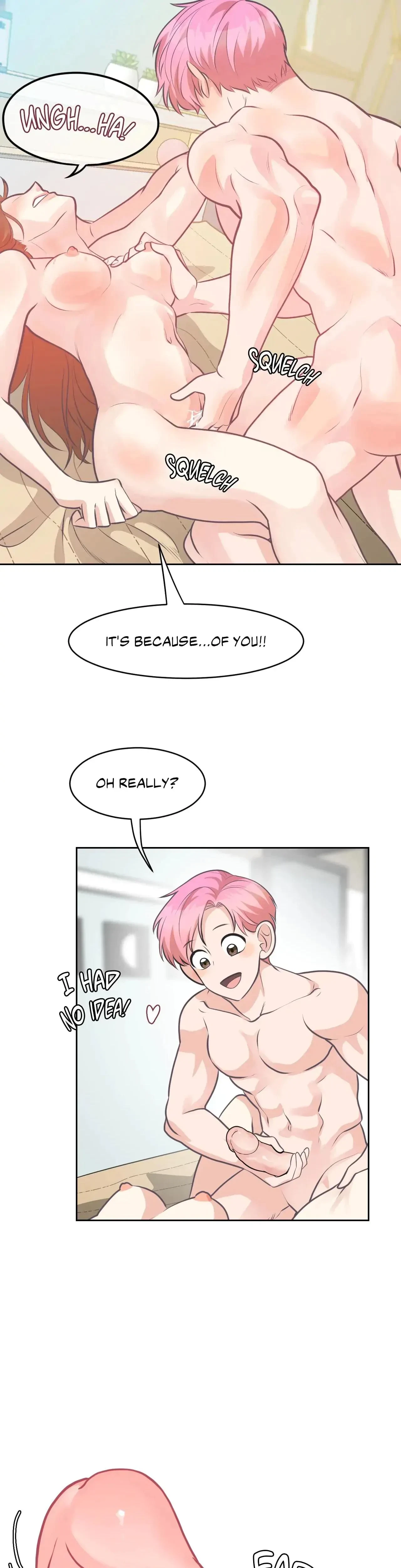 Chapter 16, page 18