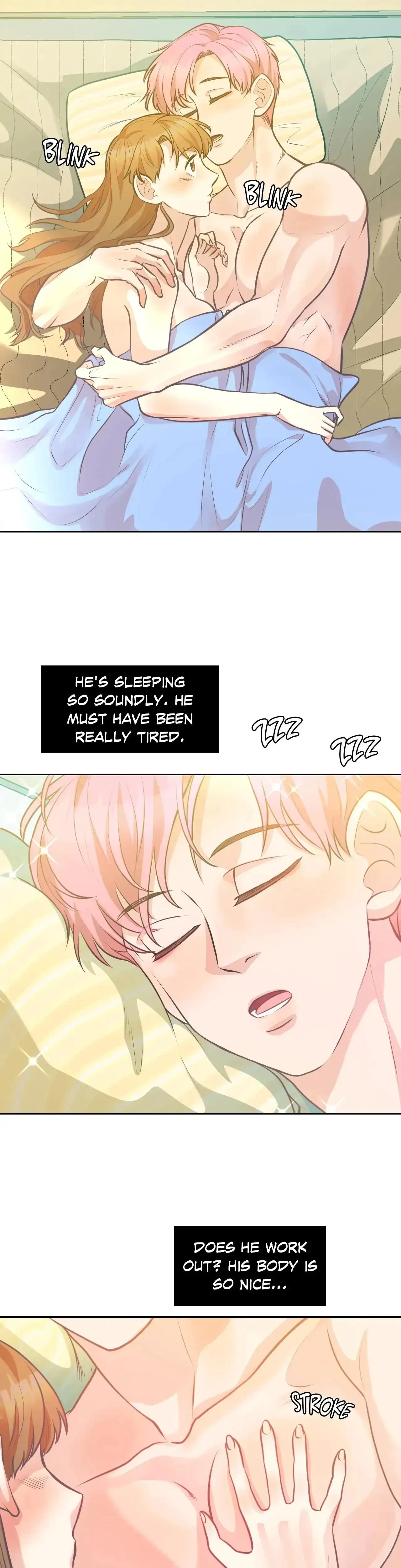 Chapter 16, page 2