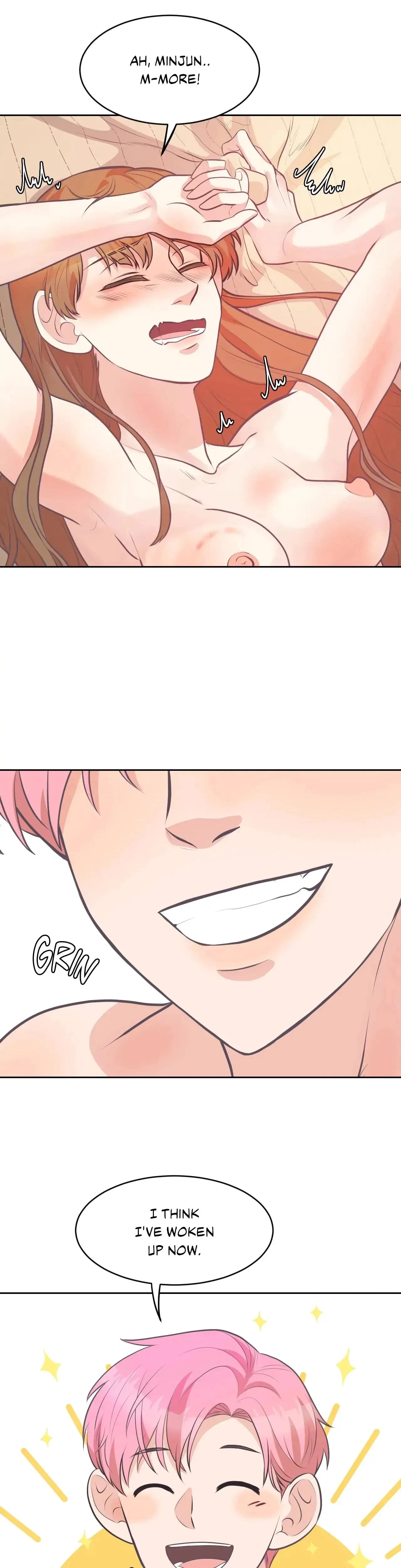 Chapter 16, page 20