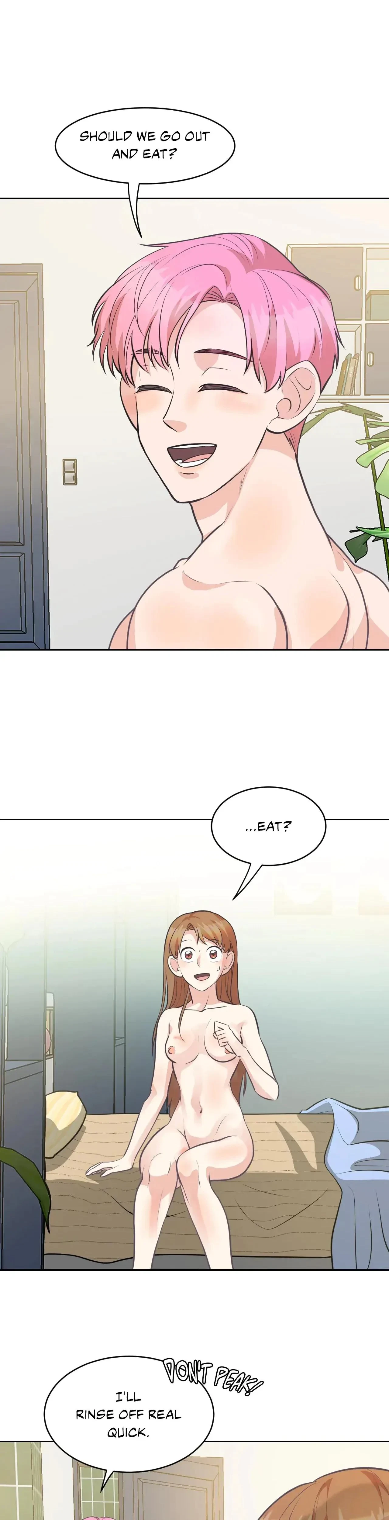 Chapter 16, page 22