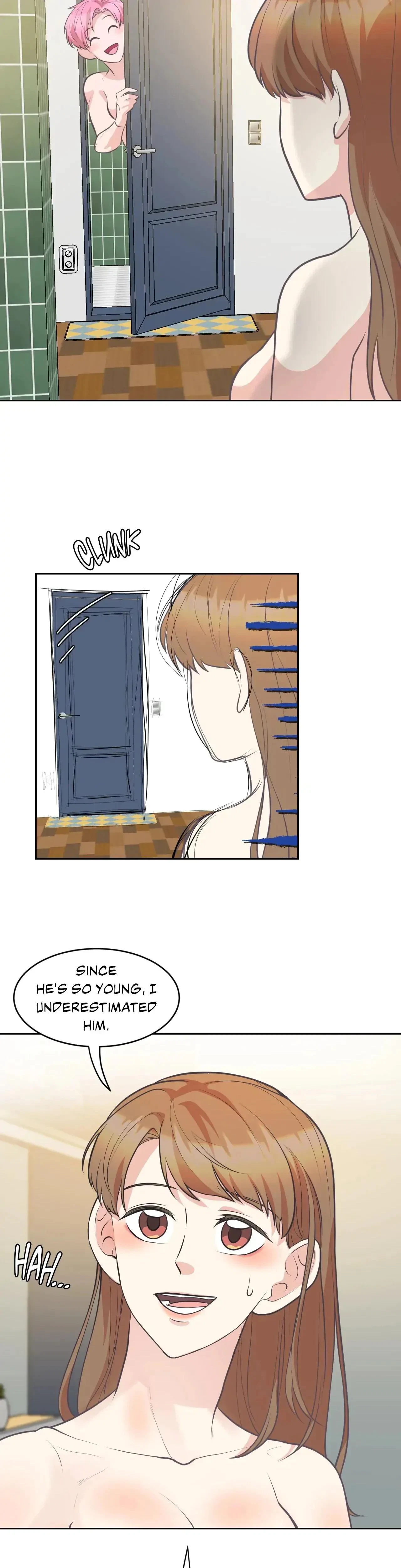 Chapter 16, page 23