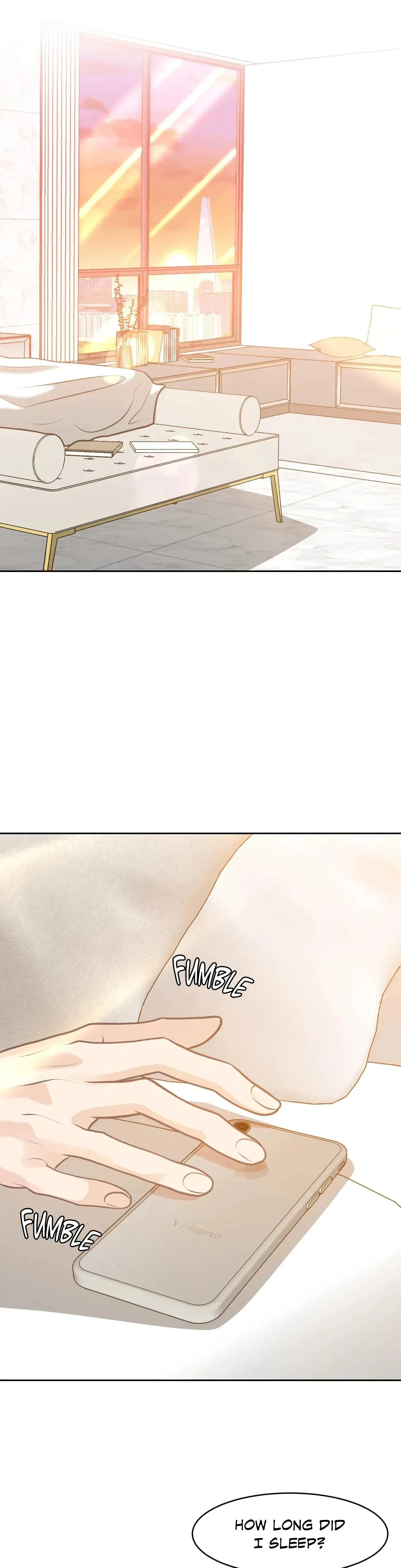Chapter 16, page 25