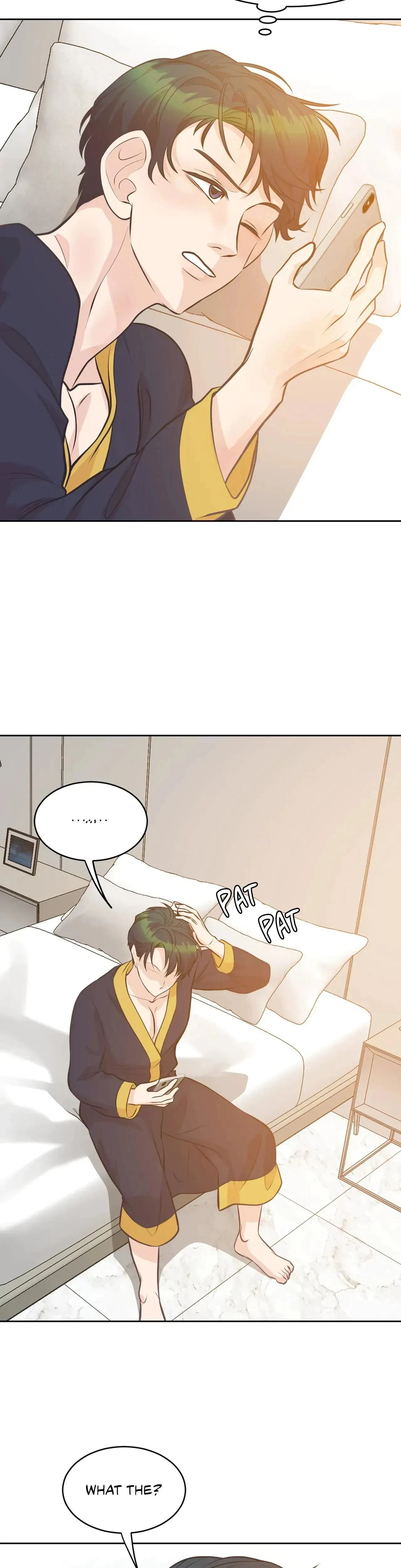Chapter 16, page 26