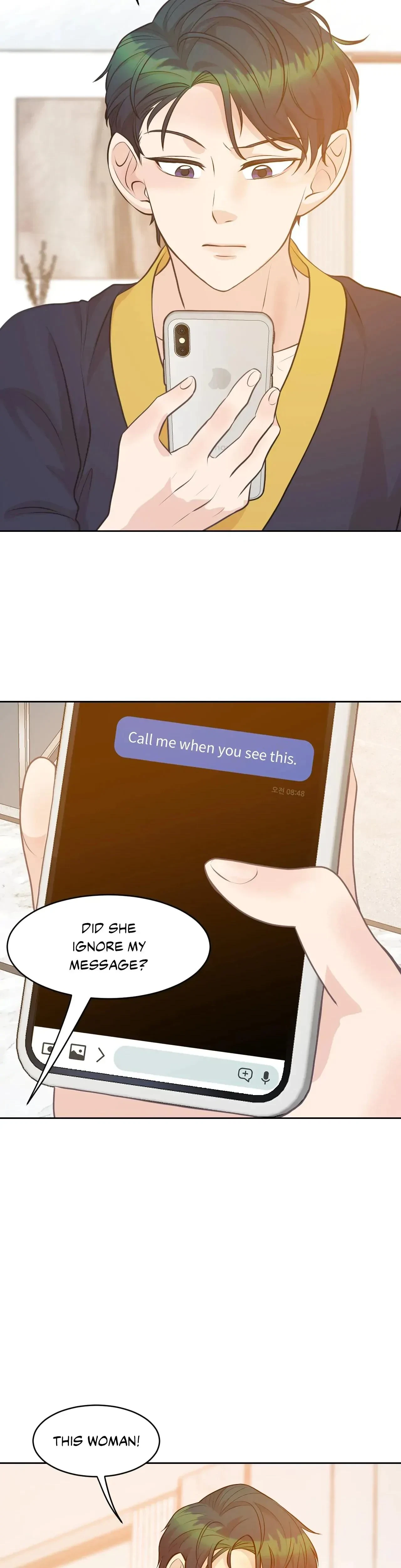 Chapter 16, page 27