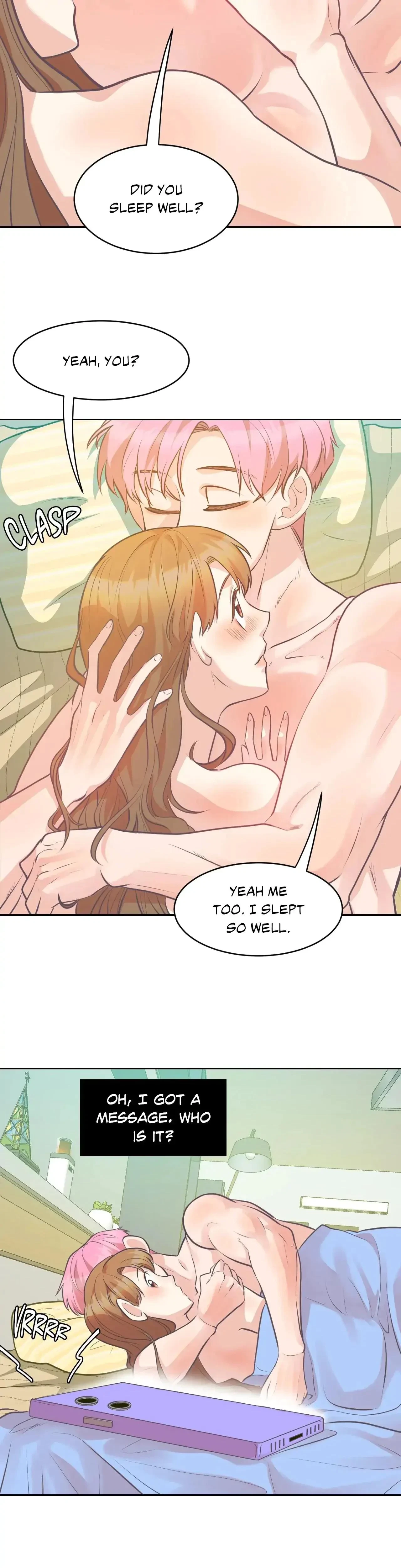Chapter 16, page 3