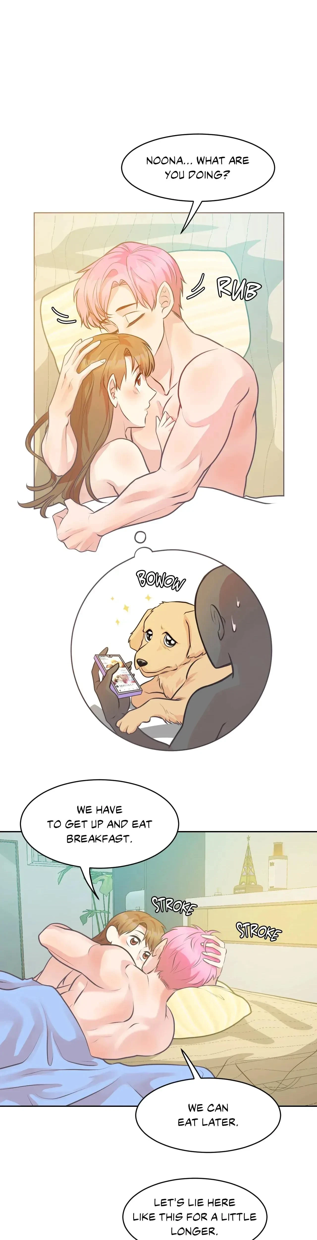 Chapter 16, page 4