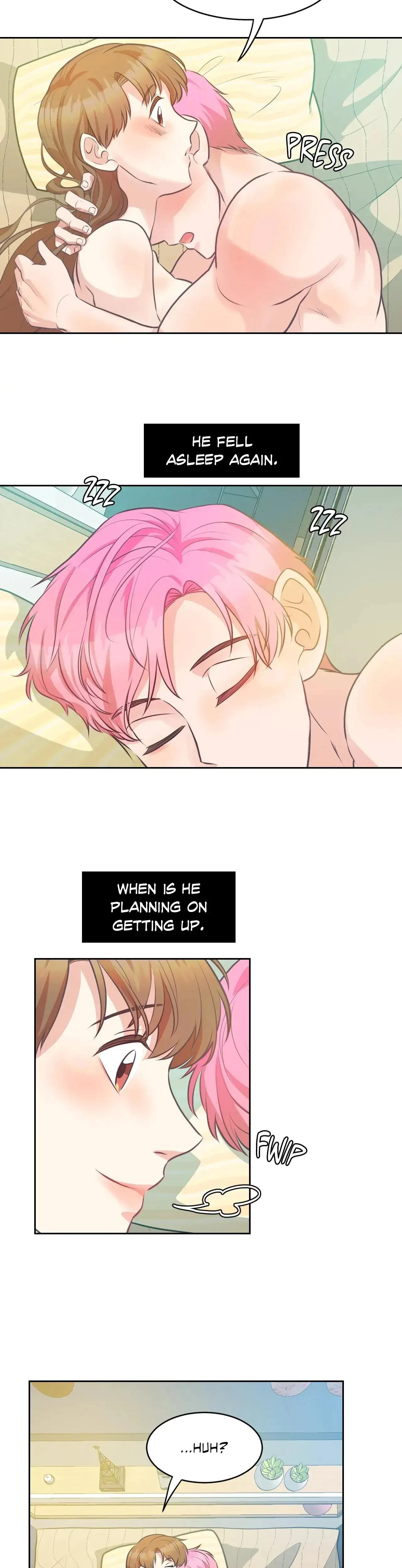 Chapter 16, page 5