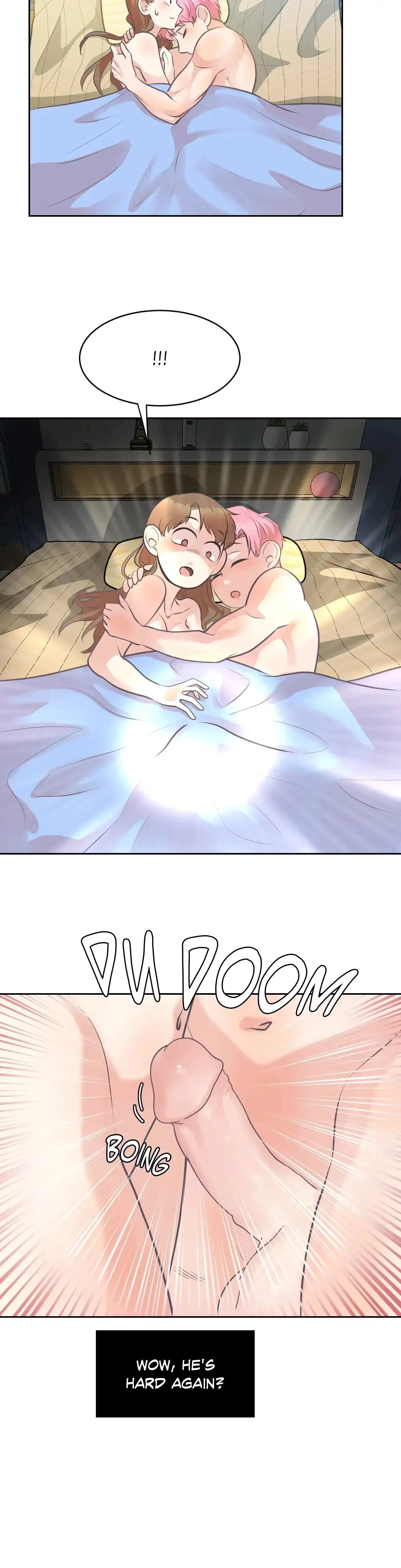 Chapter 16, page 6