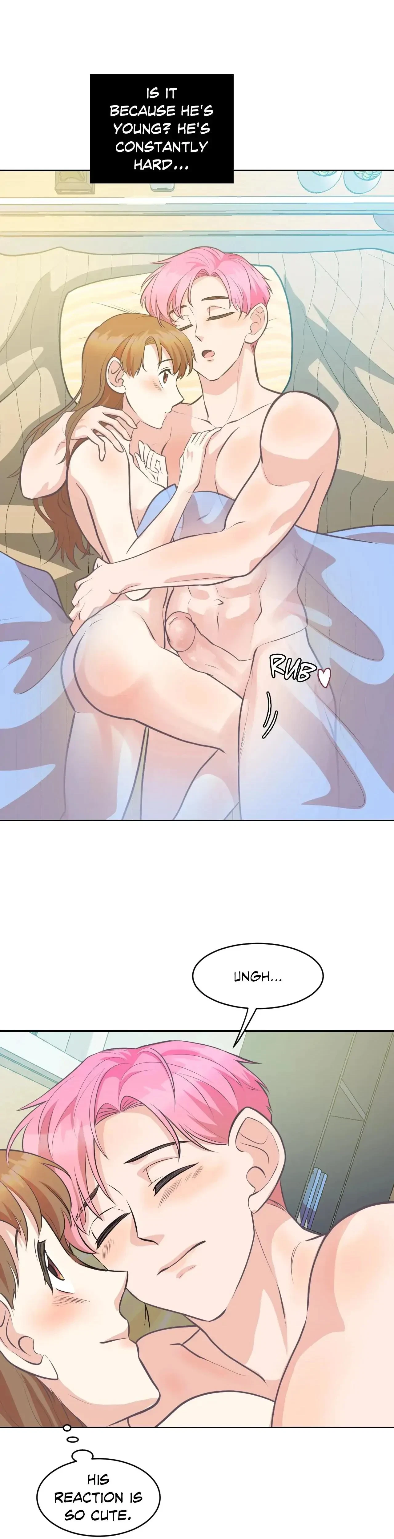 Chapter 16, page 7