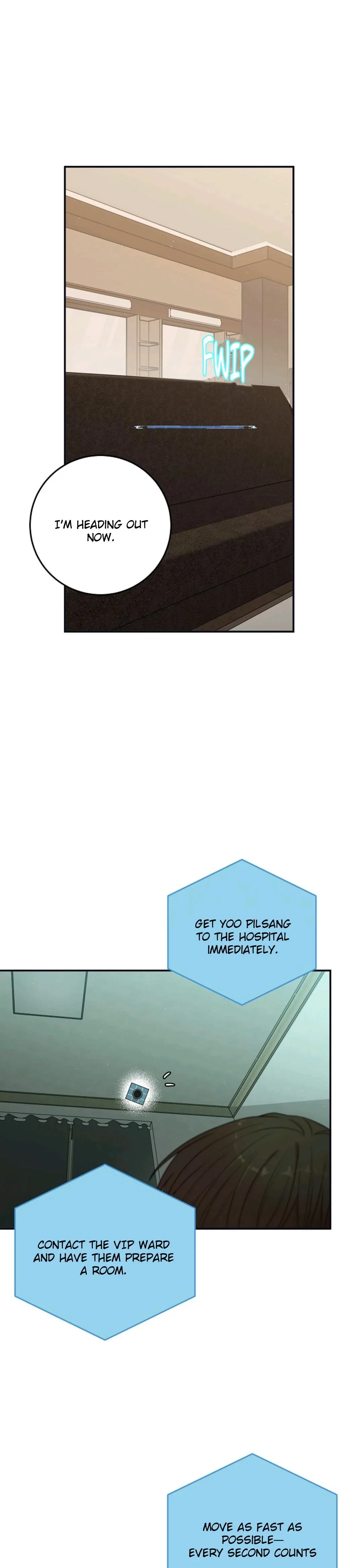 Chapter 50, page 13