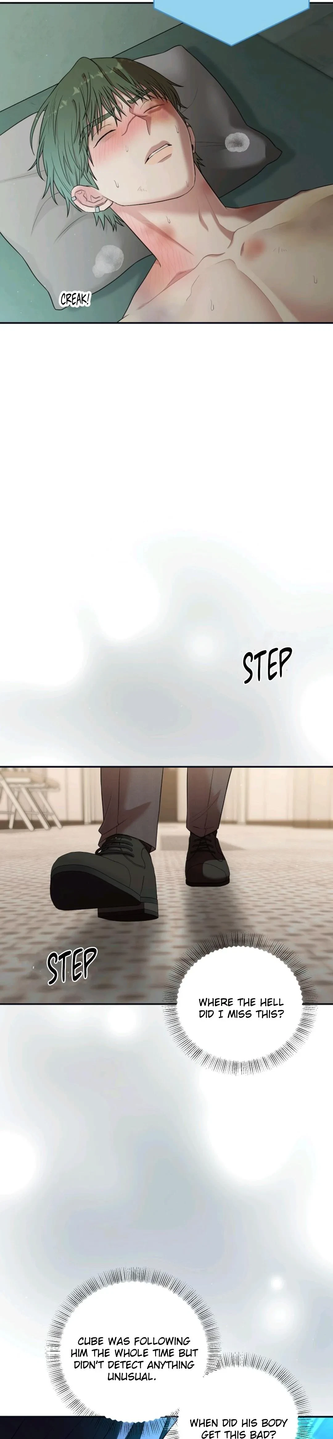 Chapter 50, page 14