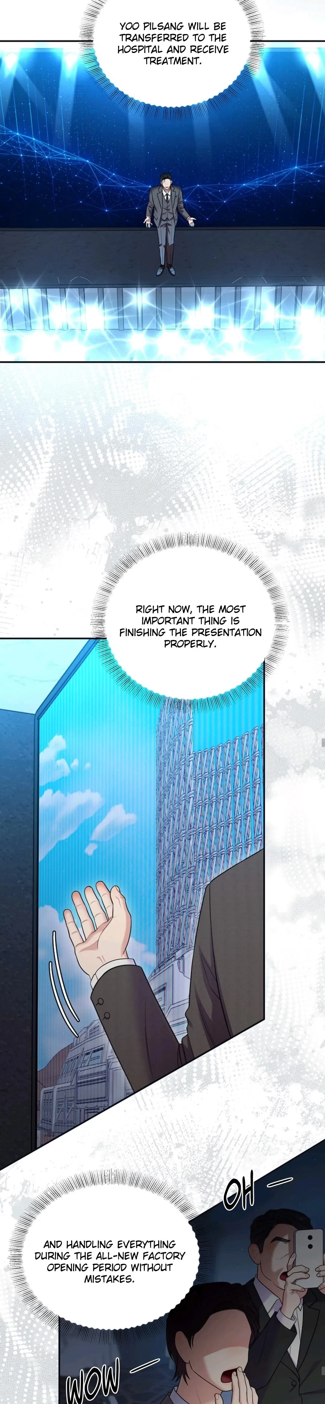 Chapter 50, page 16