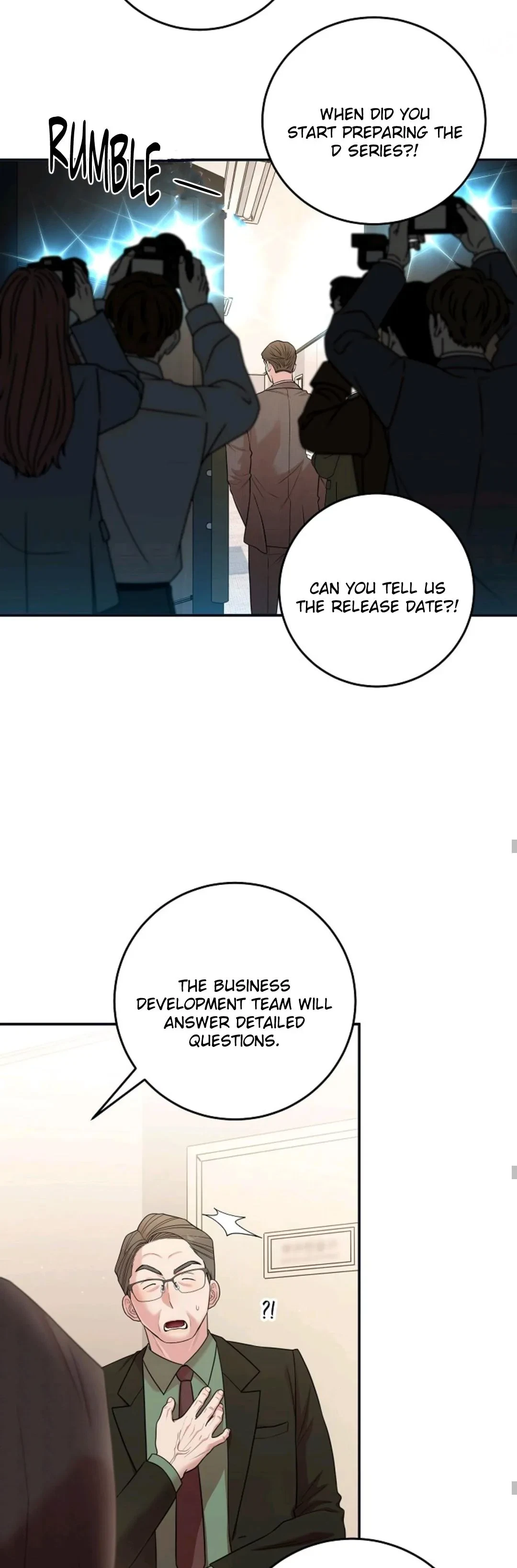 Chapter 50, page 21