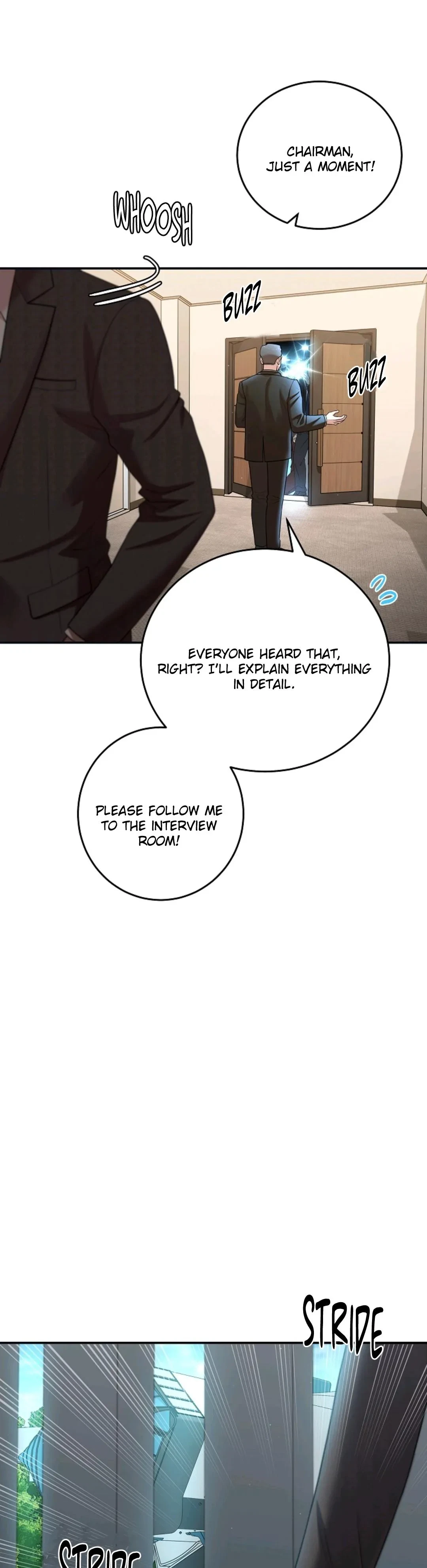 Chapter 50, page 23