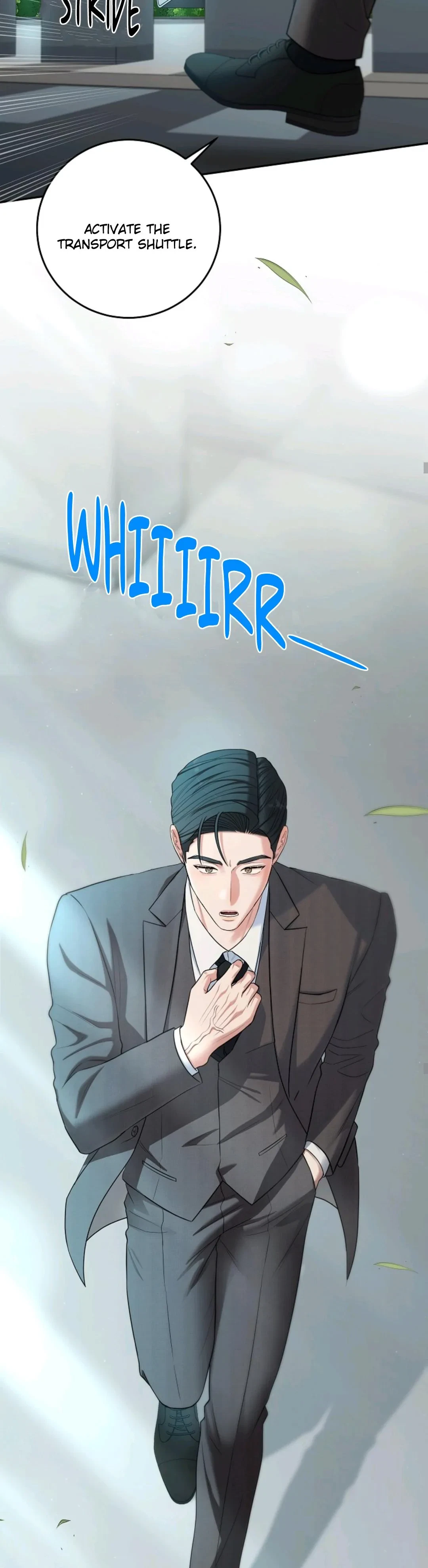 Chapter 50, page 24