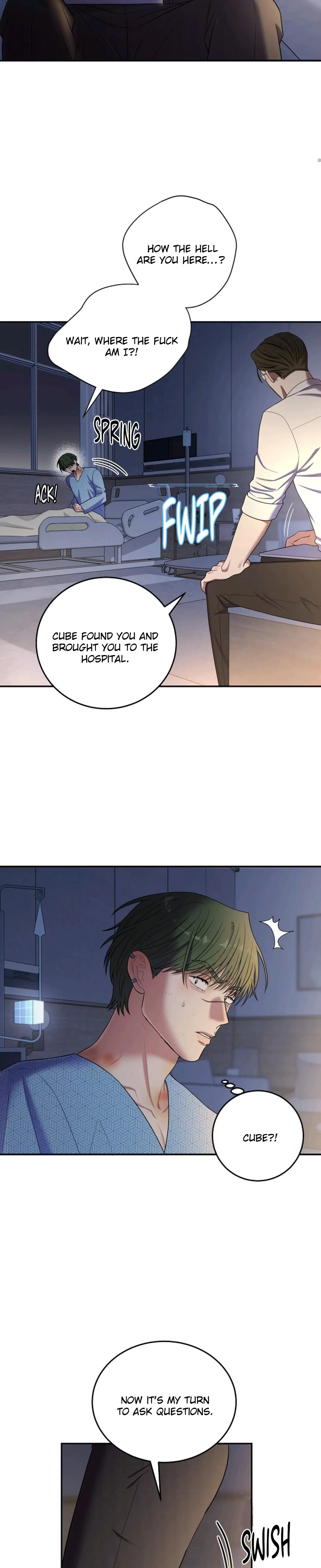 Chapter 50, page 29