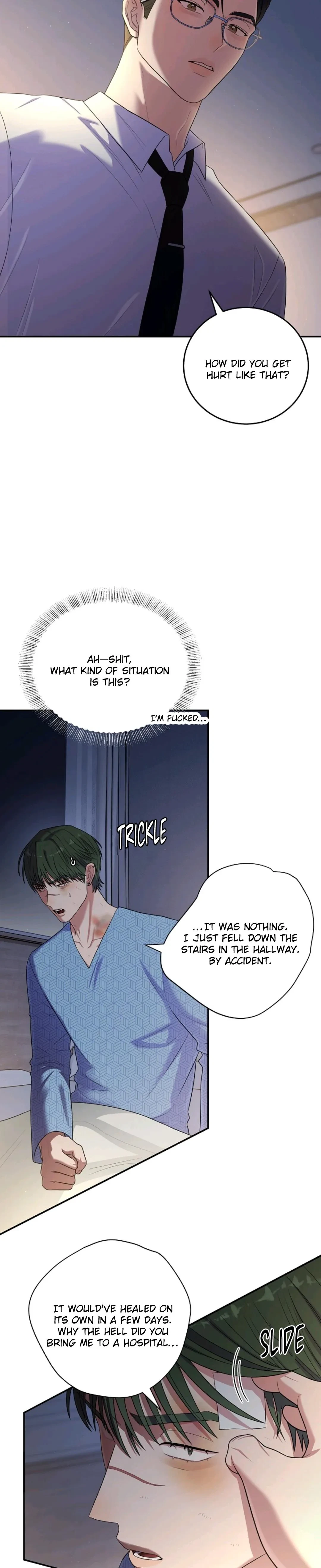 Chapter 50, page 31