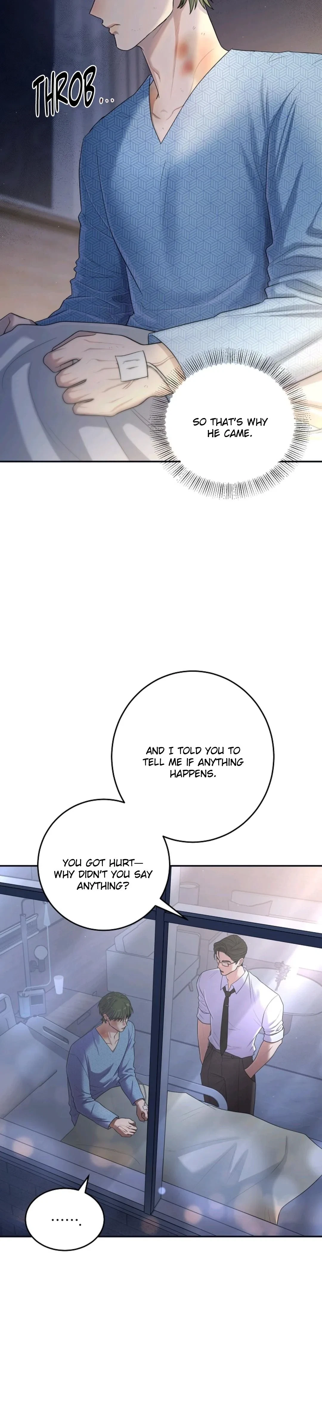 Chapter 50, page 35