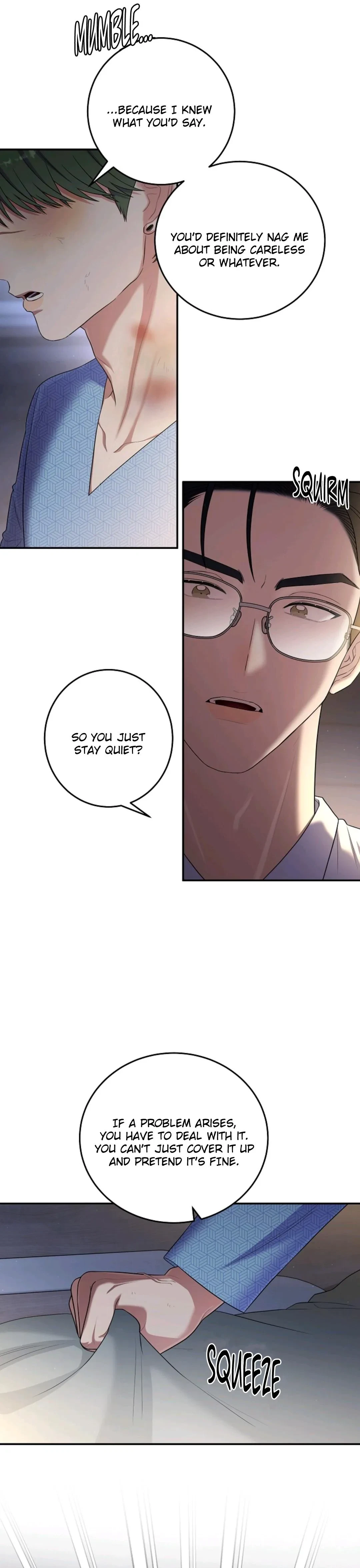 Chapter 50, page 36