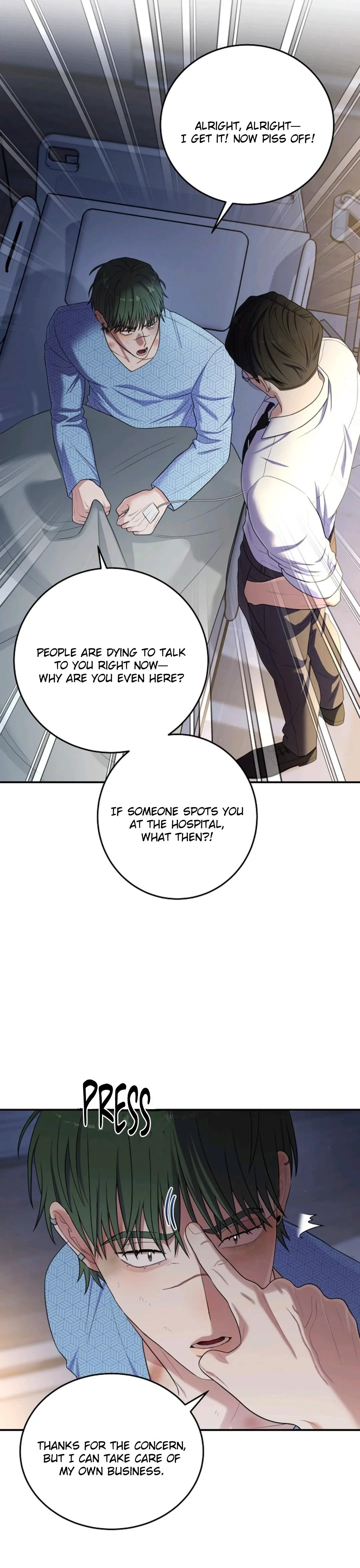 Chapter 50, page 37
