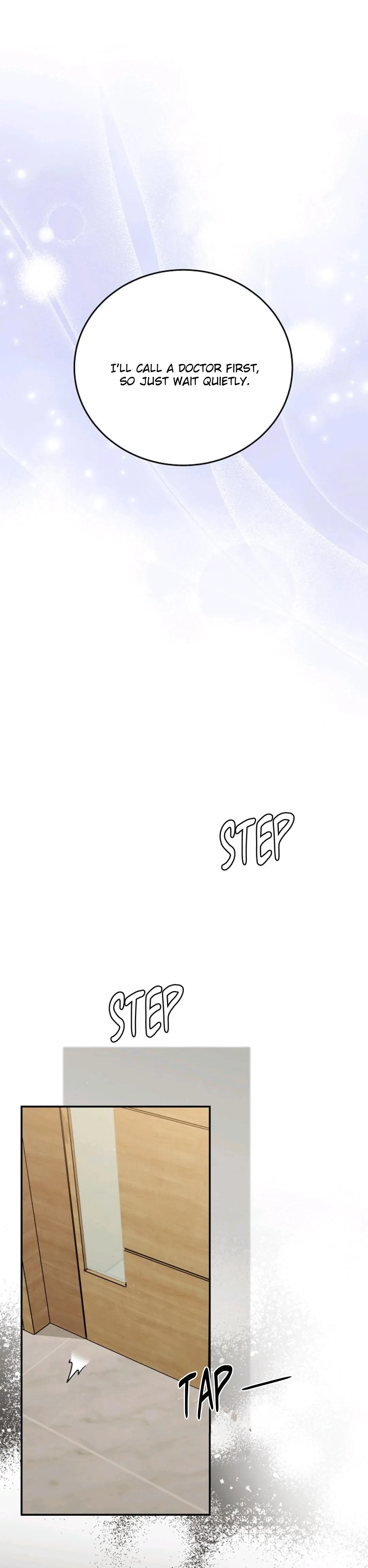 Chapter 50, page 38
