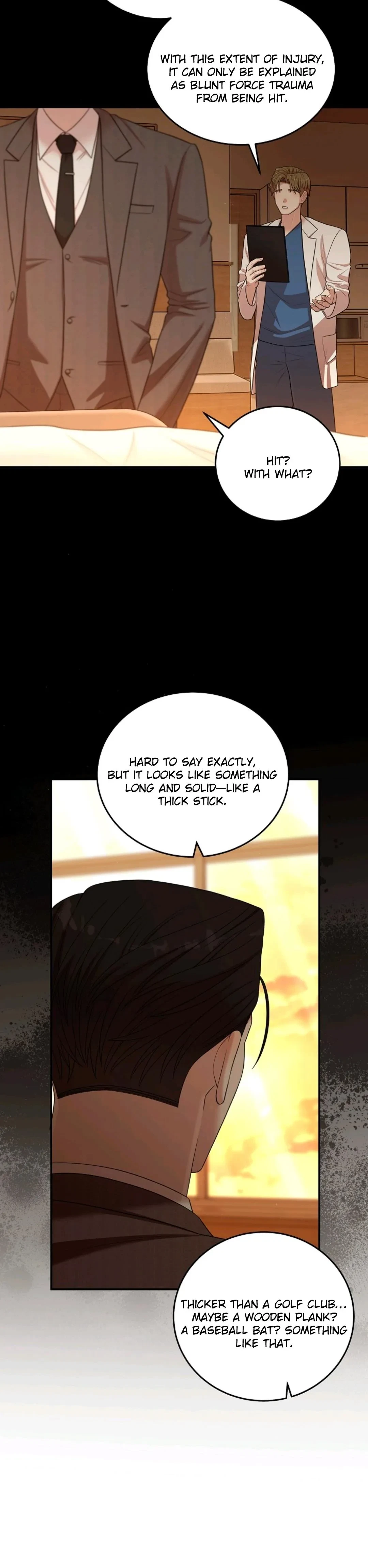 Chapter 50, page 40
