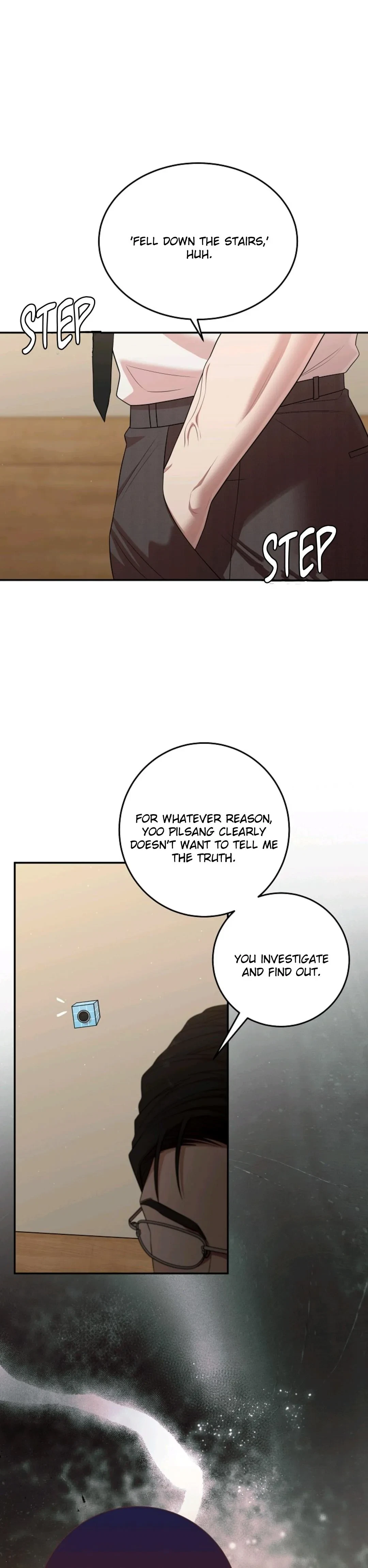 Chapter 50, page 41