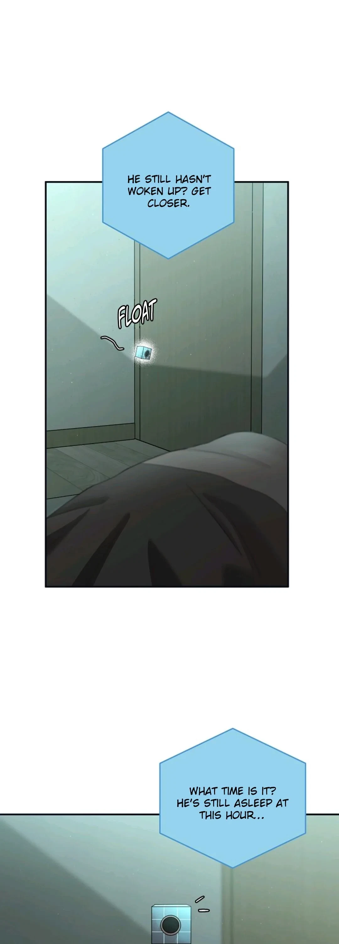 Chapter 50, page 6
