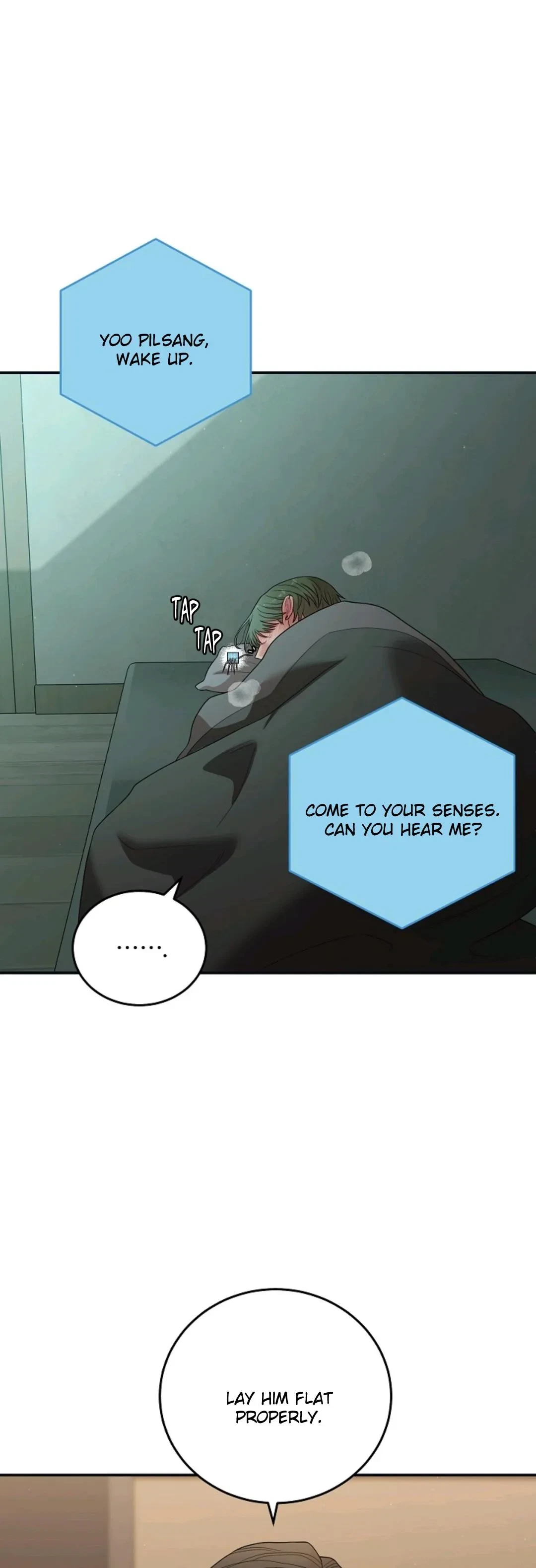 Chapter 50, page 8