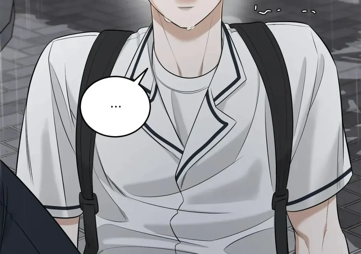 Chapter 16, page 100